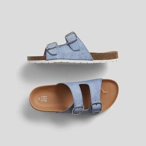 GAP Kids Sandals
